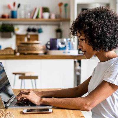 Recruitment in 2022 – technology has changed everything, but the human touch is more important than ever