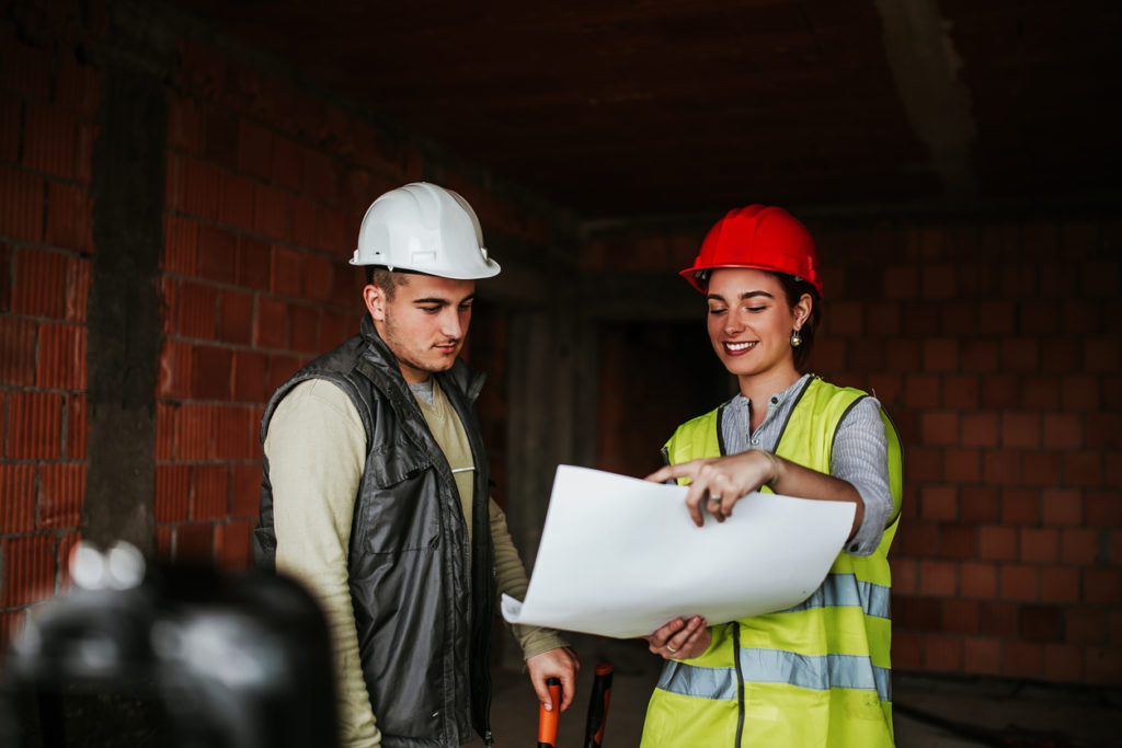 New broadcast spectrum availability to open opportunities for employment and nurture talent