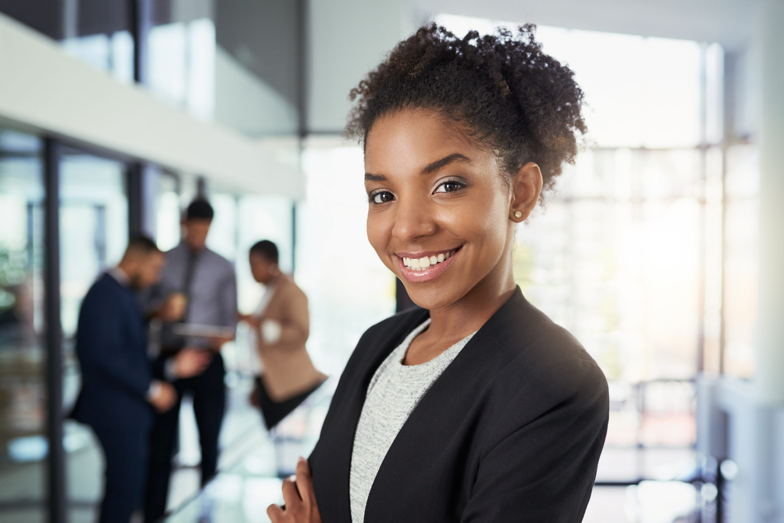 Creating indispensable employees means getting recruitment right the first time