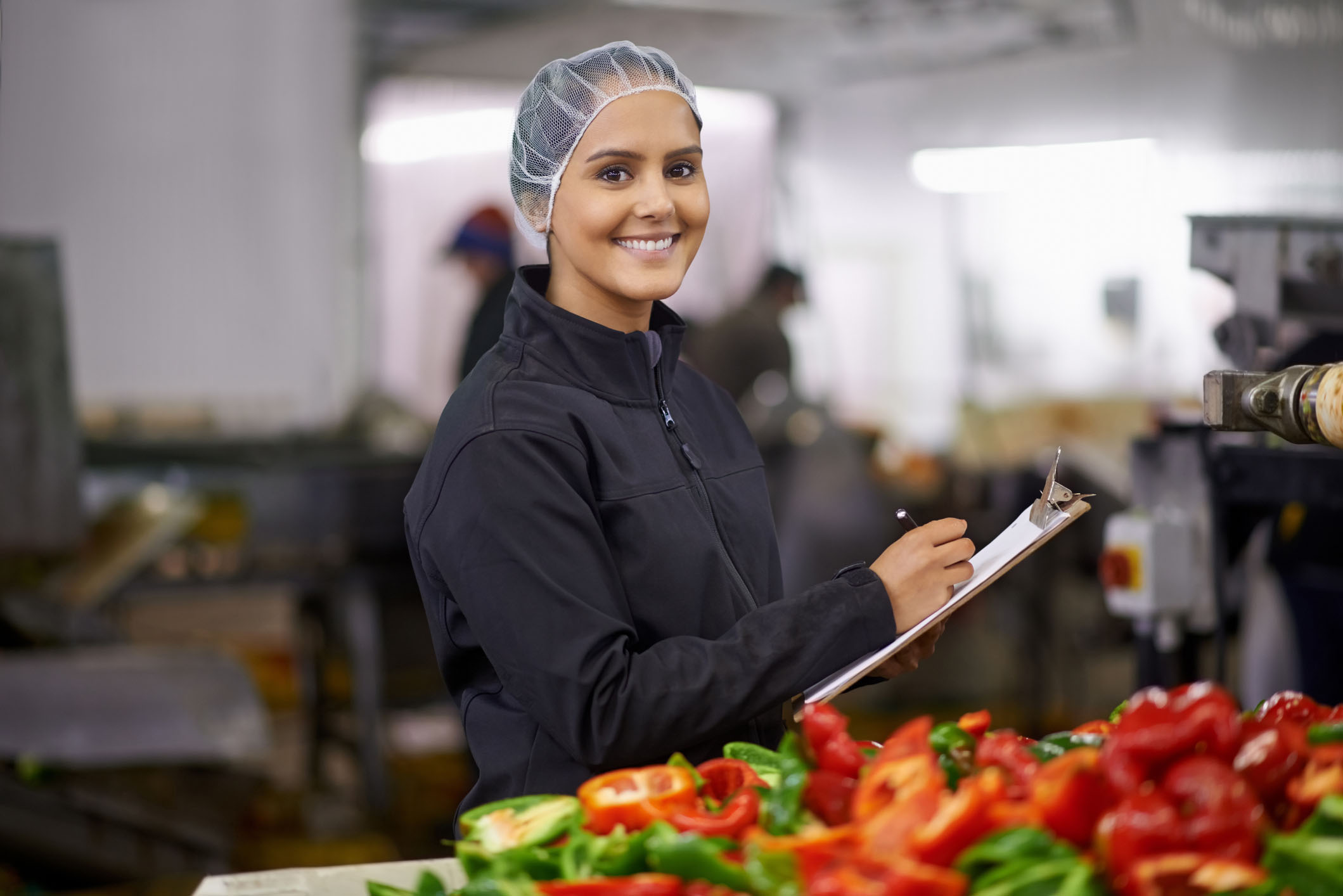 If your seasonal workforce is not compliant, it could spell disaster