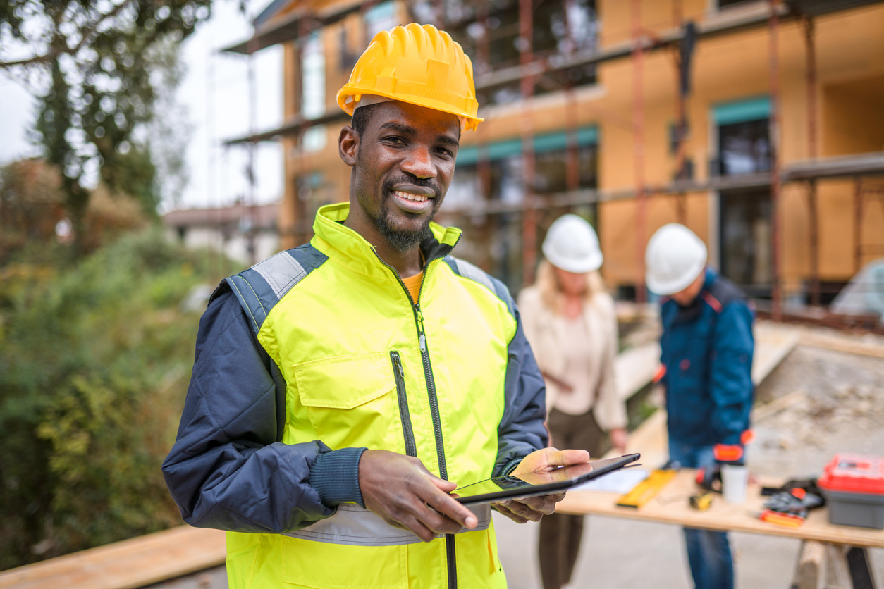 A TES partner can help multinationals navigate the complexity of new labour laws around hiring foreign nationals