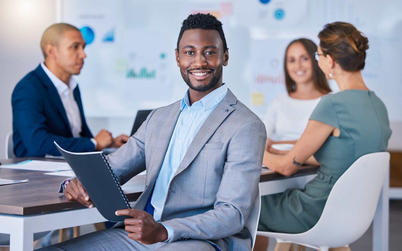 Quiet quitting in the post-pandemic workplace: what is it and how can we avoid it?