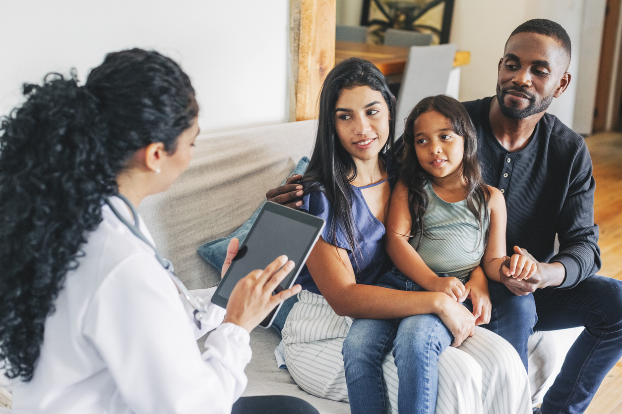 The rise of affordable medical insurance – reaching the masses with quality healthcare services
