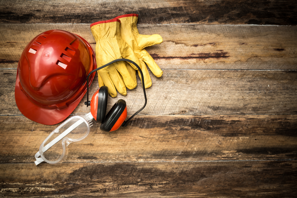 Zero Harm: Refocusing on building a sustainable culture of safety in mining organisations