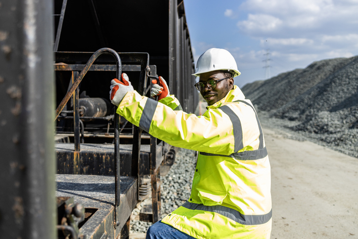 Closing the gap – how staffing solutions can drive South Africa’s Mining boom
