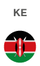 Kenya | AFRICA