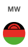 Malawi | AFRICA