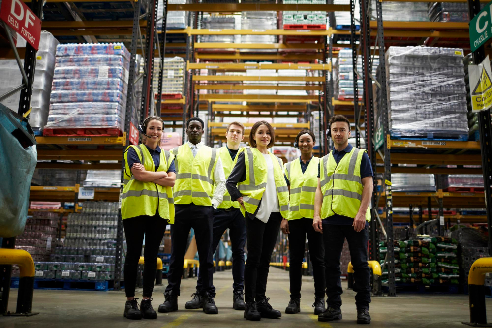 It’s Not Too Late: How UK Businesses Can Still Secure Seasonal Staffing This Peak Season