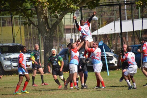 Communities strengthened (3)