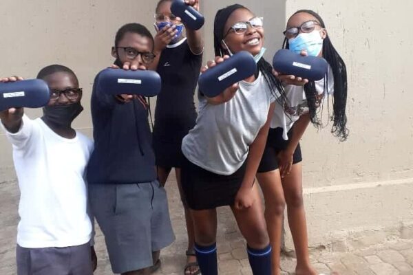 WhatsApp Image 2021-10-21 at 151827