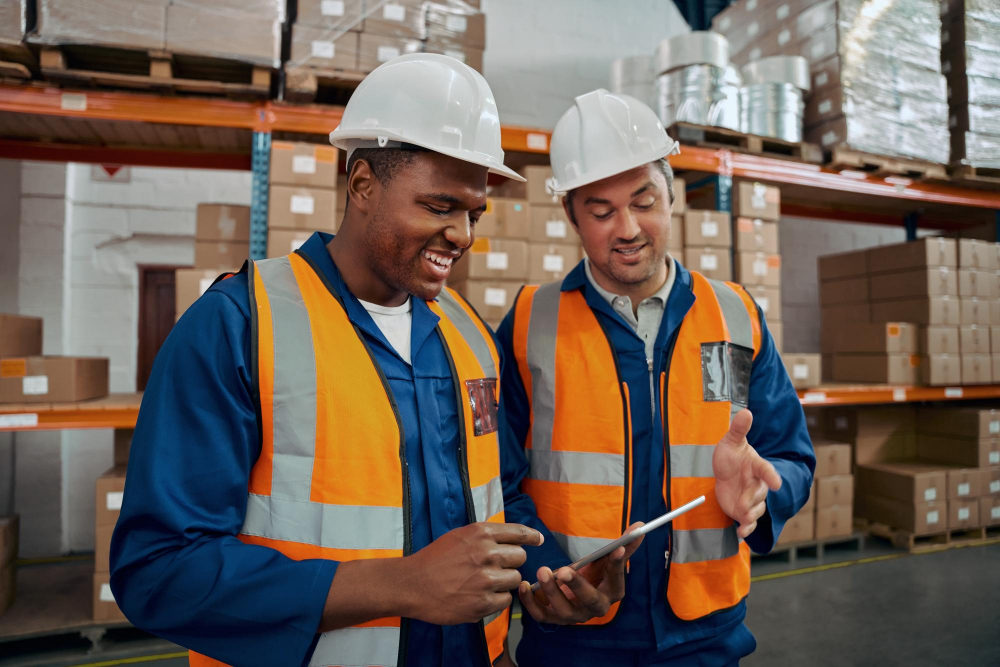 Summary of the 2026 National Minimum Wage Update