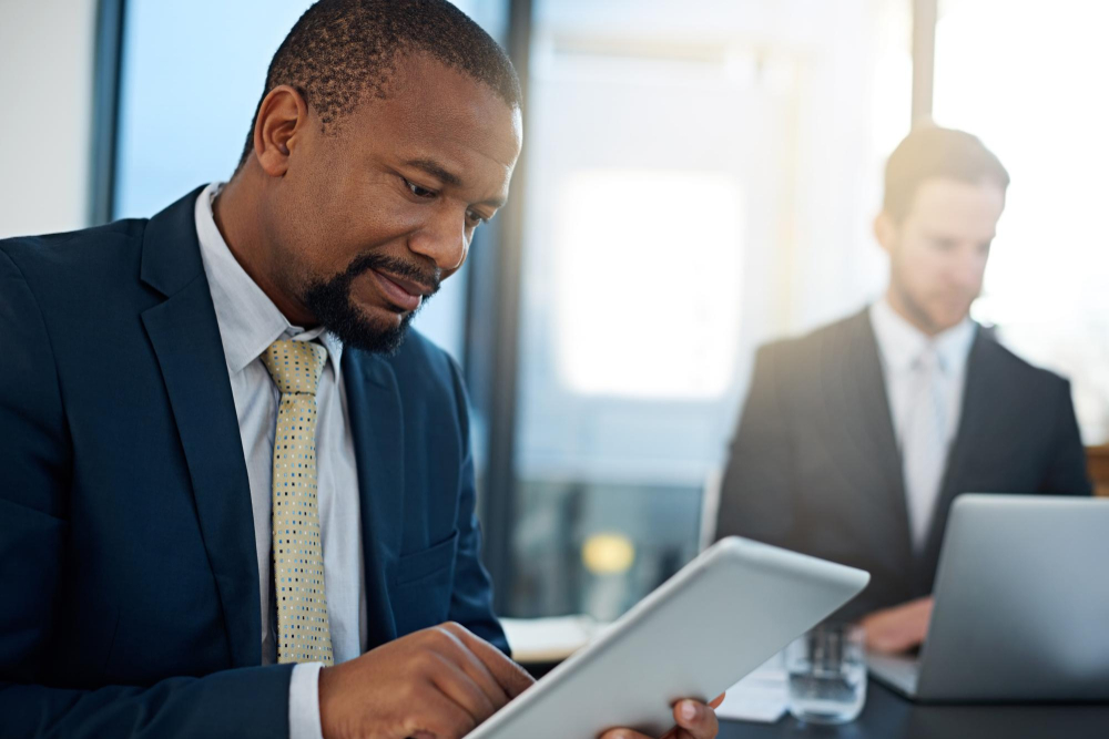 Why NBCRFLI Compliance Matters and How TES Providers Are Becoming Logistics Companies’ Secret Advantage