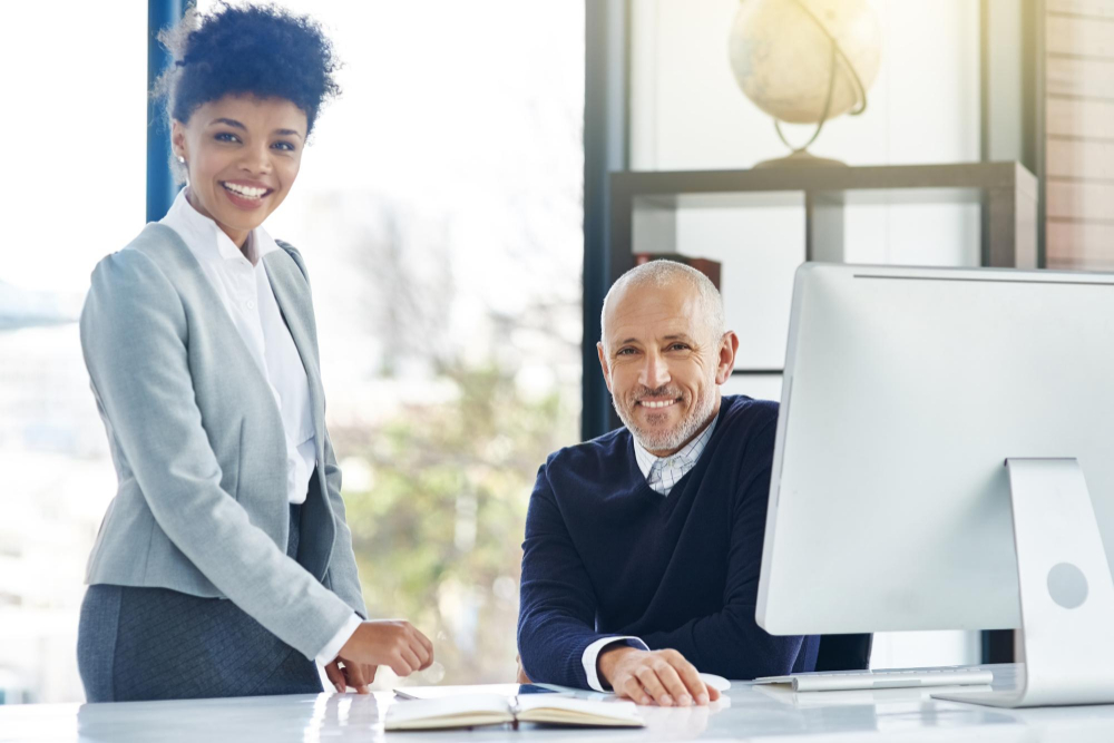 Looking beyond payroll – the importance of bargaining council compliance in workforce partnerships