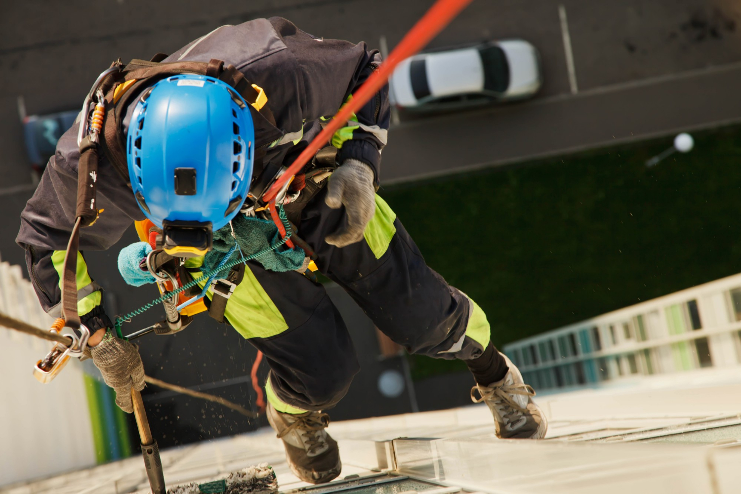 Play to protect: Why focused fast, fatal-risk training is critical for South African mining