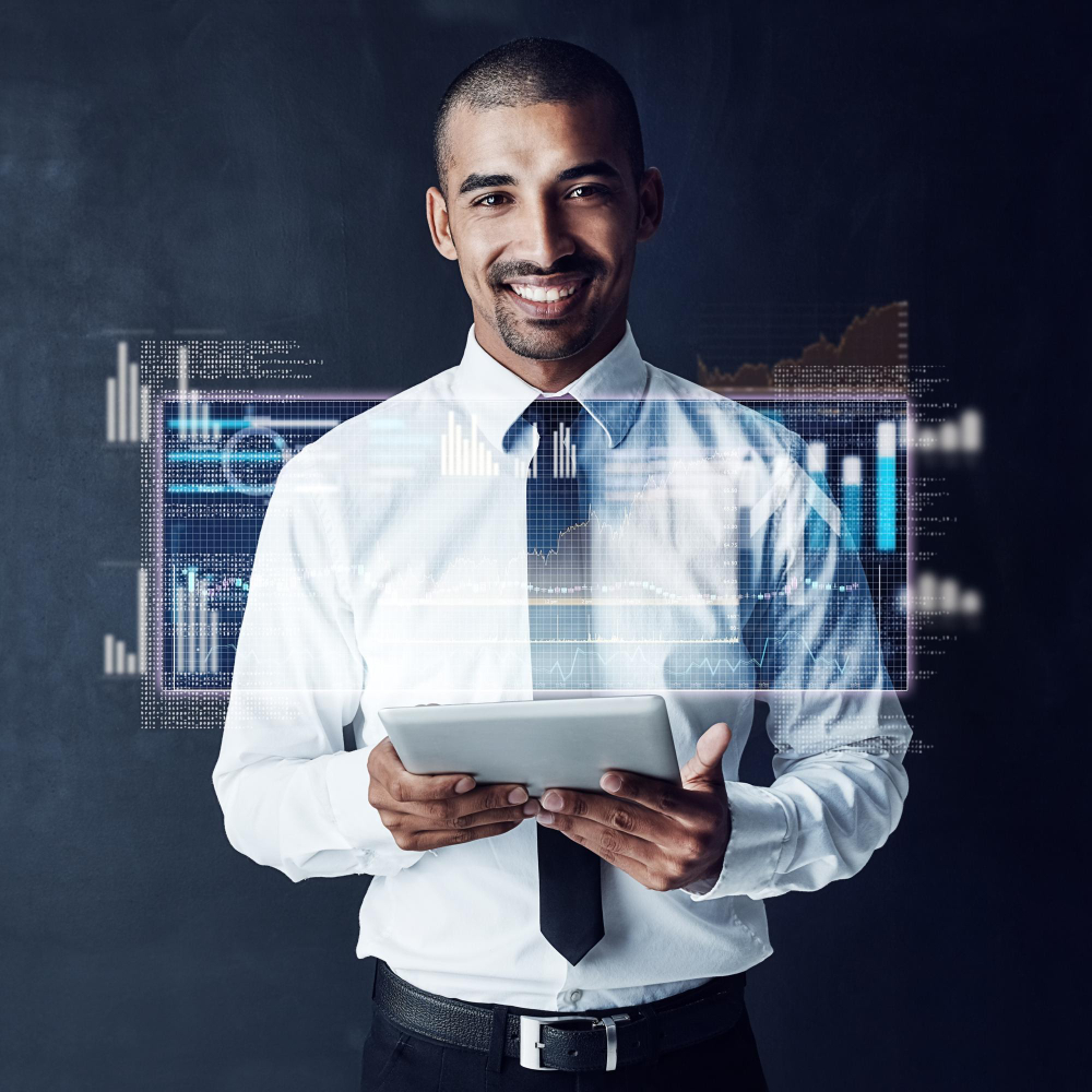 Empowering Tomorrow’s SAP Talent – 2025 Graduate Program