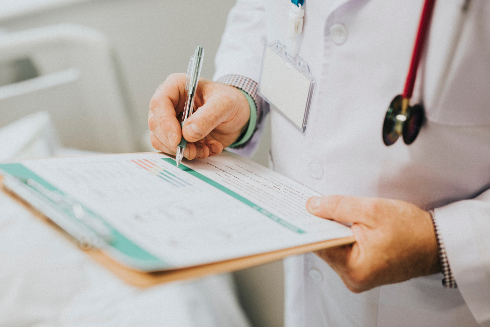 SA employers’ handling of employee medical records is criminal