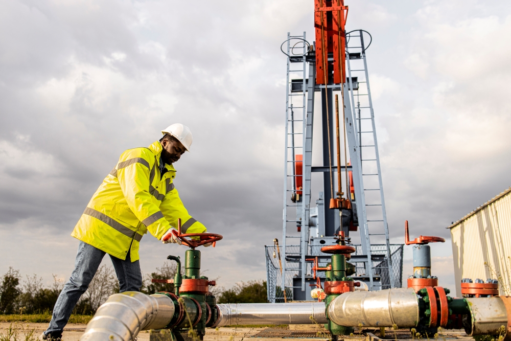 The cost of competence – why training cannot be a casualty of fuel volatility