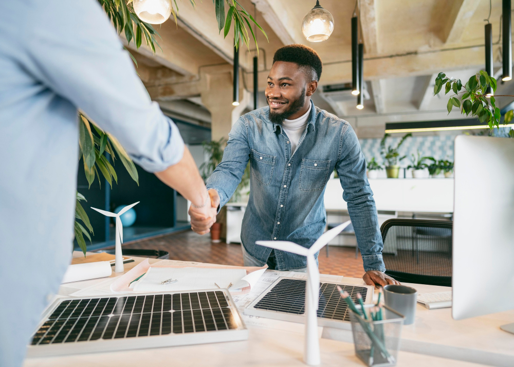 Ethics, audits and advantage – why compliance and ethics now define business resilience