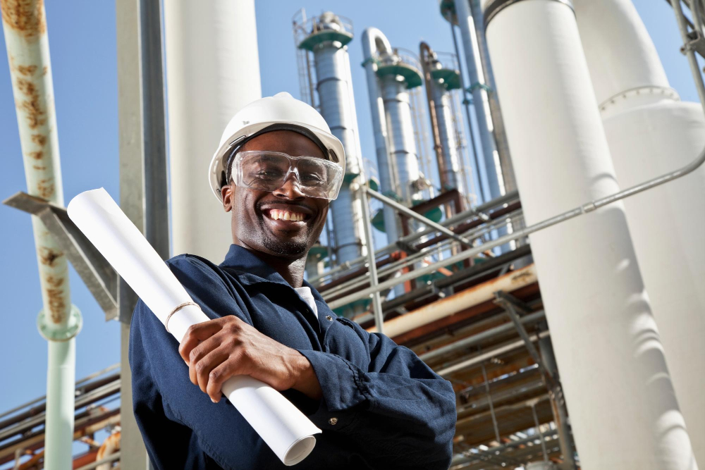 Skills will determine the success of East Africa’s LNG ambitions