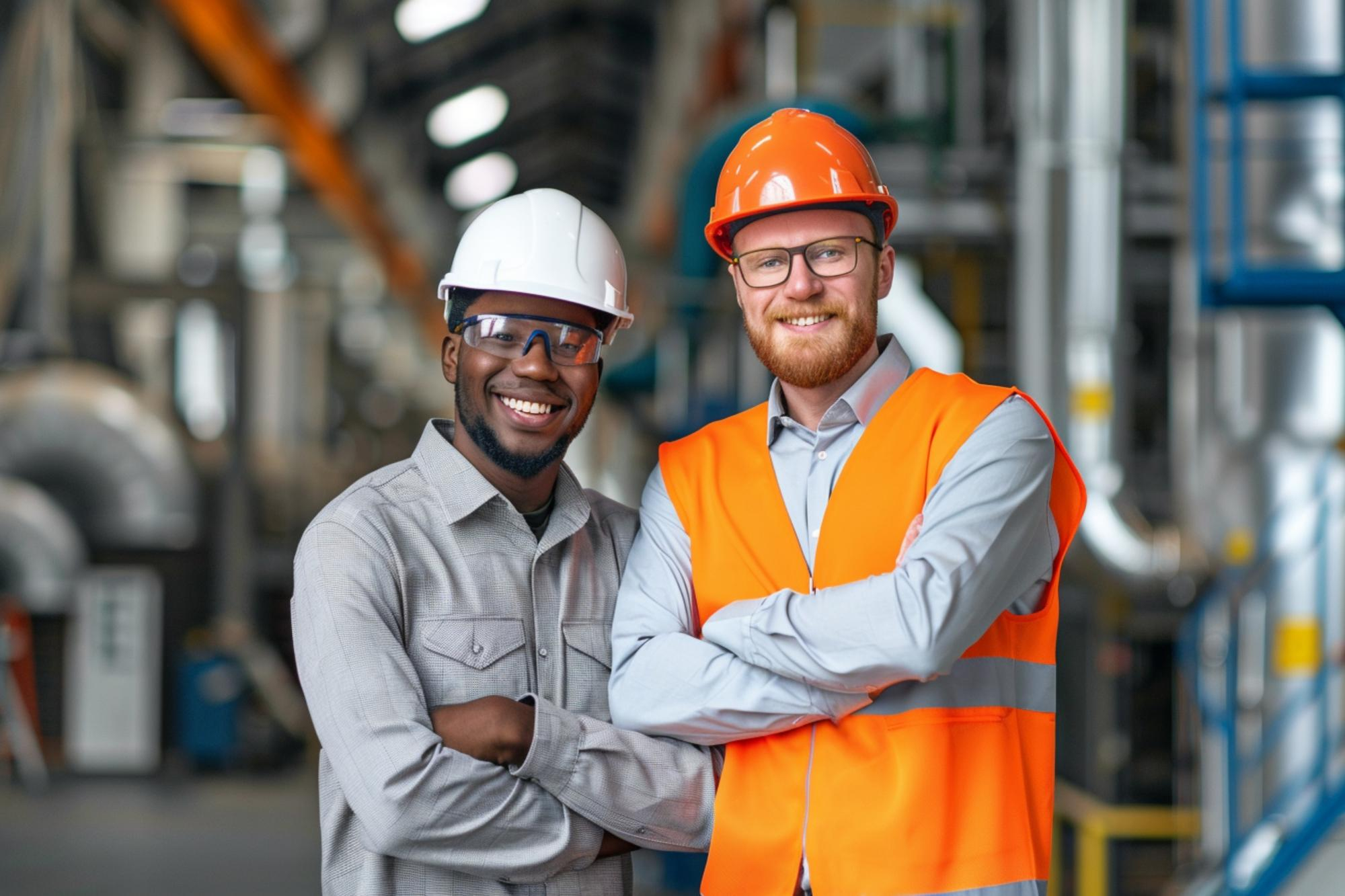 Finding the right talent balance: local when possible, global when needed