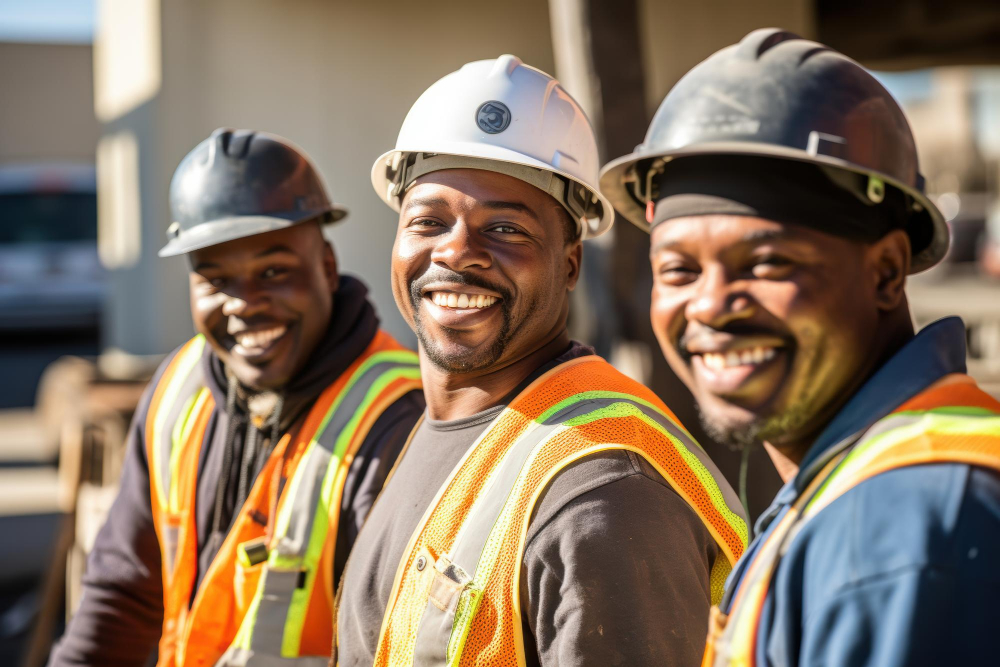 10,000 inspectors, one question: can your business prove its workers are legal?
