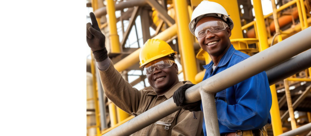 Shifting from controversy to compliance – a better future for TES in Namibia
