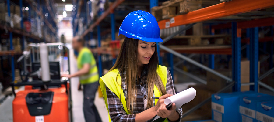 Beyond the packhouse – how tariffs and macroeconomic shocks are redrawing the risk map for South African producers